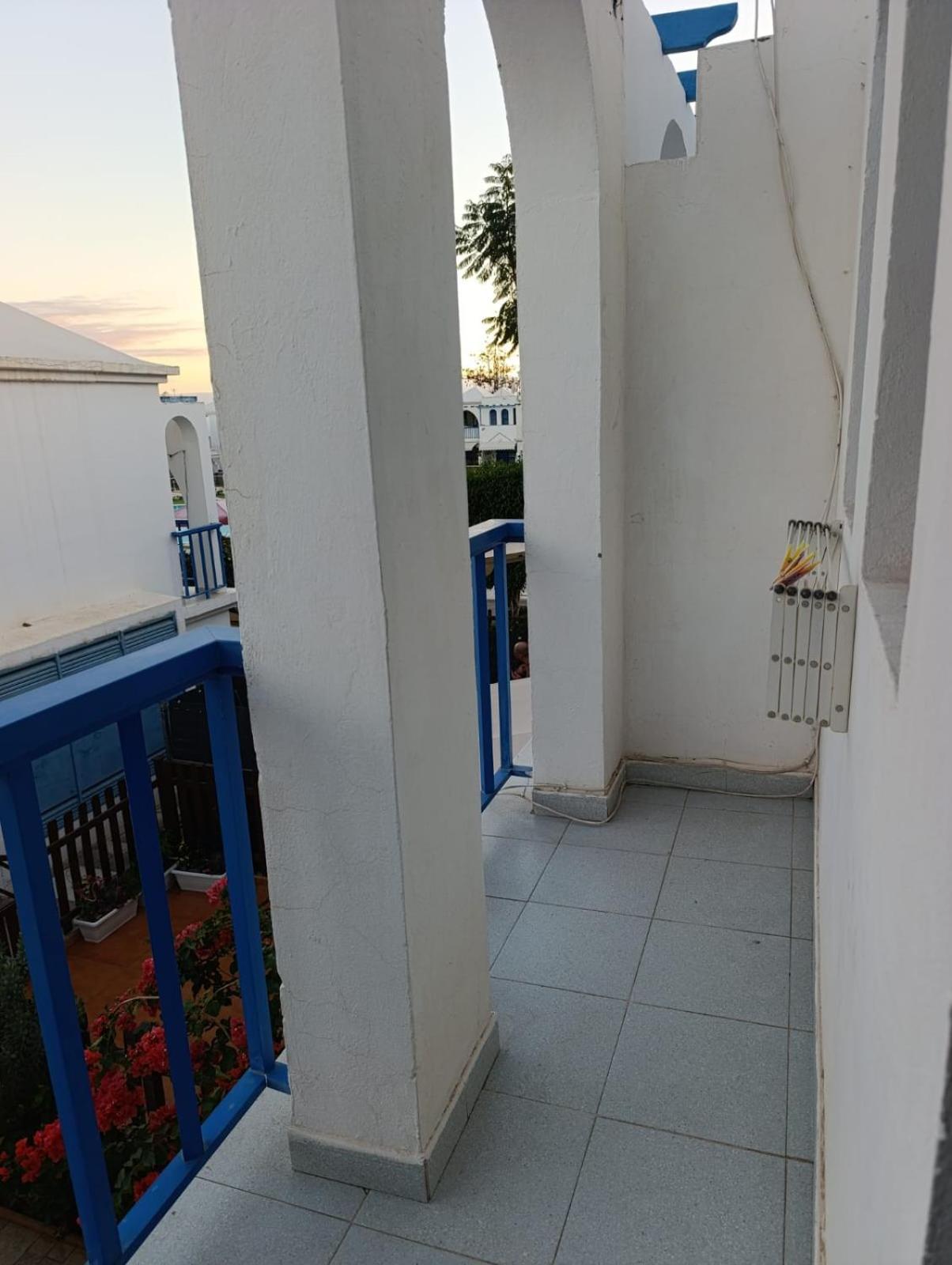 Playmar 2075 Maspalomas (Gran Canaria) Exterior foto